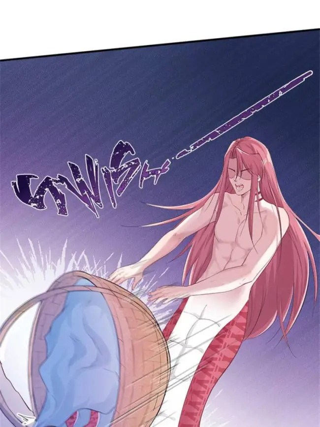 Beauty and the Beasts Chapter 123 Gambar 10